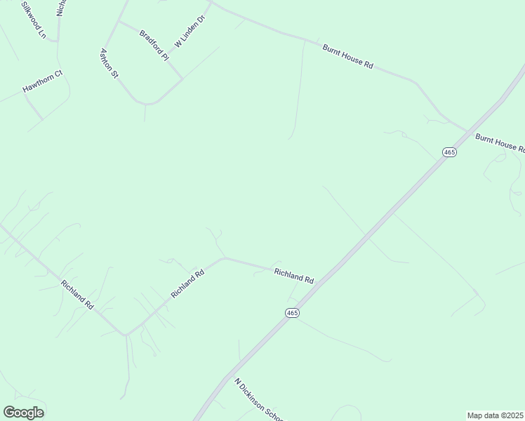 map of restaurants, bars, coffee shops, grocery stores, and more near in Carlisle