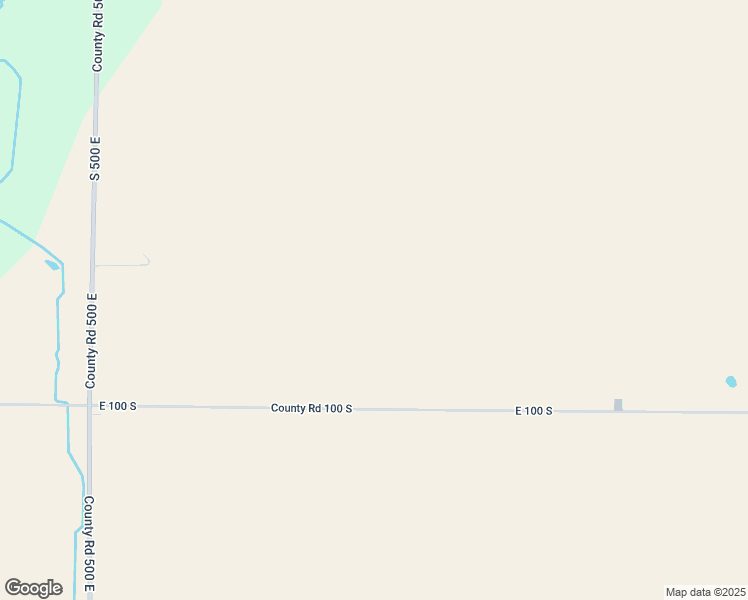 map of restaurants, bars, coffee shops, grocery stores, and more near in South Salem