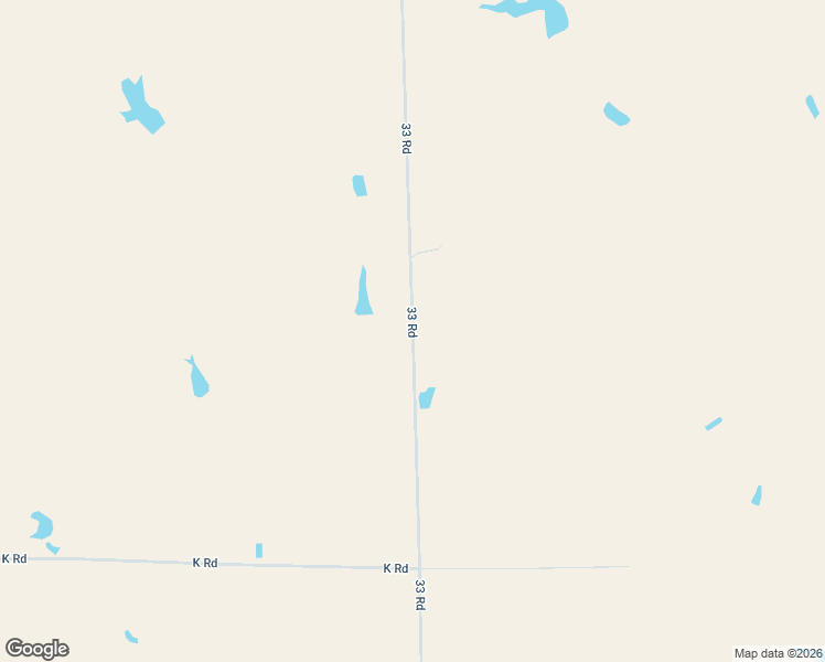 map of restaurants, bars, coffee shops, grocery stores, and more near 33 Road in Franklin County