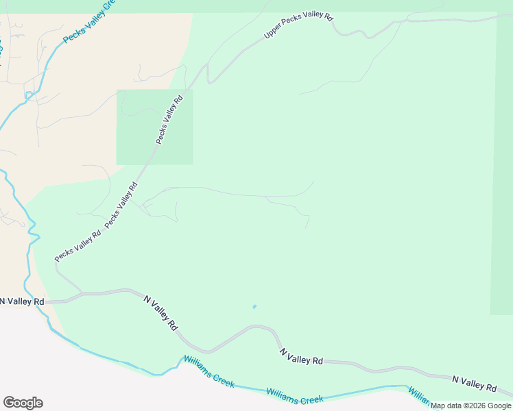 map of restaurants, bars, coffee shops, grocery stores, and more near 876 Blue Knoll Road in Greenville