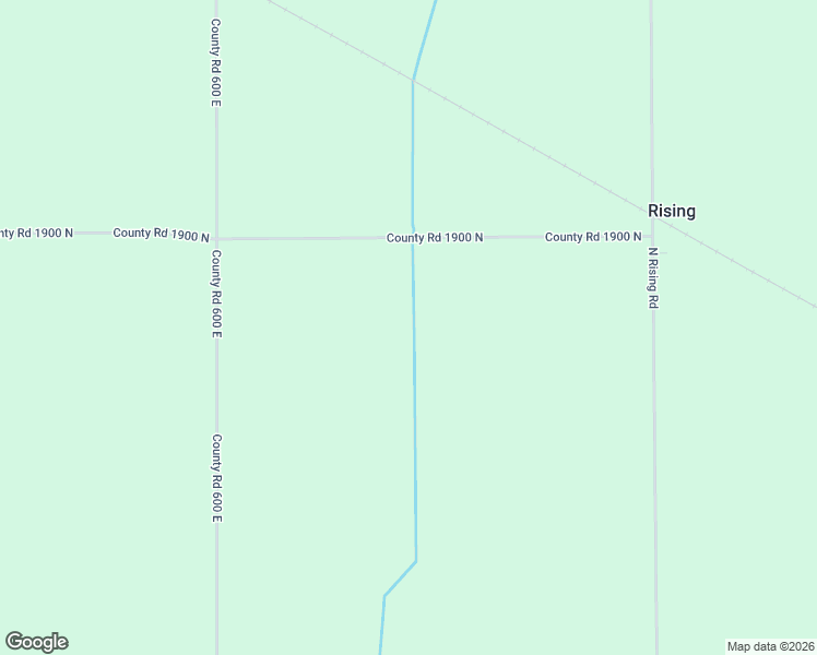 map of restaurants, bars, coffee shops, grocery stores, and more near in Champaign