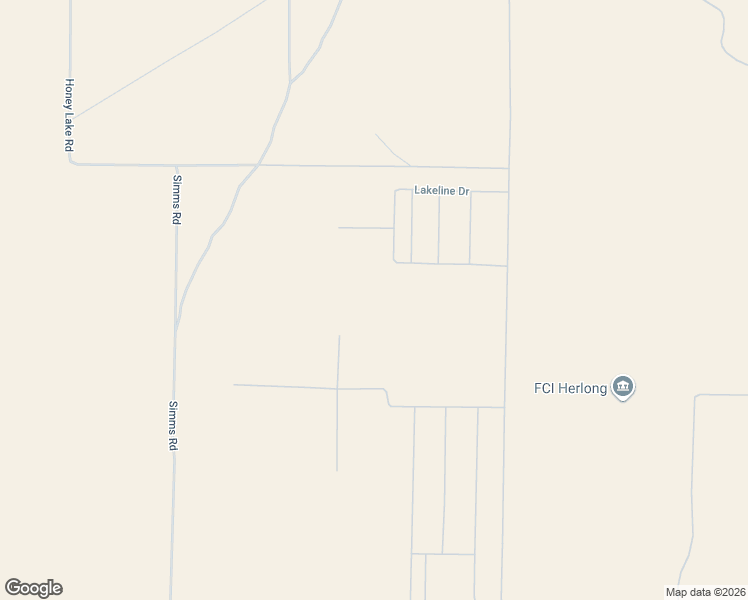 map of restaurants, bars, coffee shops, grocery stores, and more near 448 Mirage Lane in Doyle