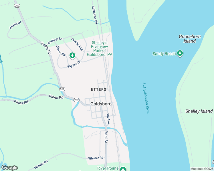 map of restaurants, bars, coffee shops, grocery stores, and more near 110 Railroad Street in Goldsboro