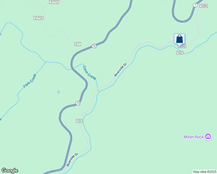 map of restaurants, bars, coffee shops, grocery stores, and more near in Boulder County