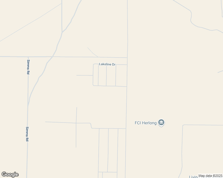 map of restaurants, bars, coffee shops, grocery stores, and more near in Milford