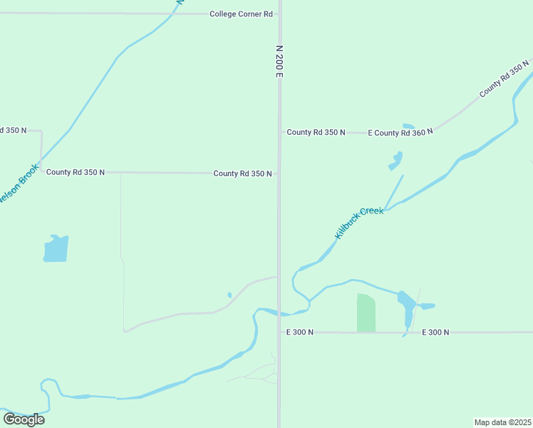 map of restaurants, bars, coffee shops, grocery stores, and more near in Anderson