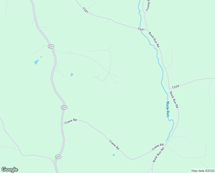 map of restaurants, bars, coffee shops, grocery stores, and more near 44 Staley Drive in Claysville