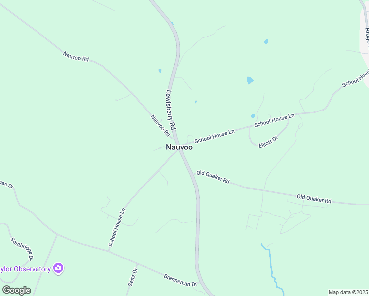 map of restaurants, bars, coffee shops, grocery stores, and more near 892 Lewisberry Road in Lewisberry