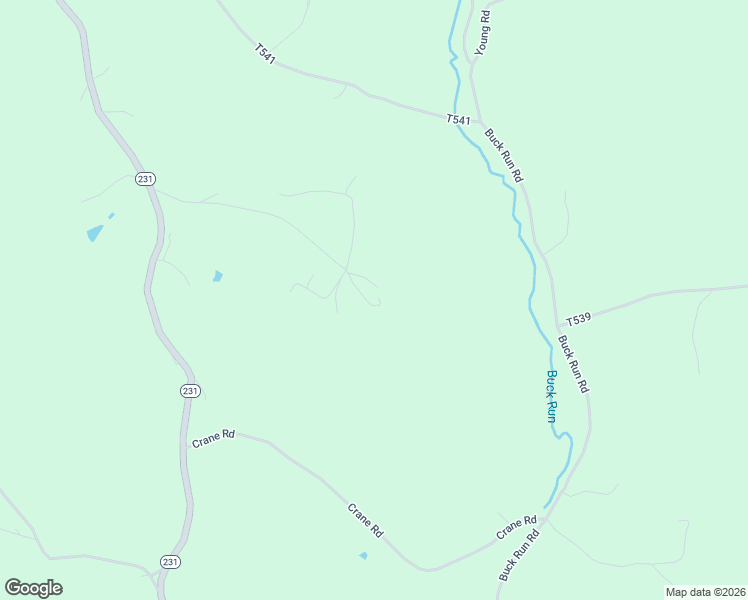 map of restaurants, bars, coffee shops, grocery stores, and more near 44 Staley Drive in Claysville