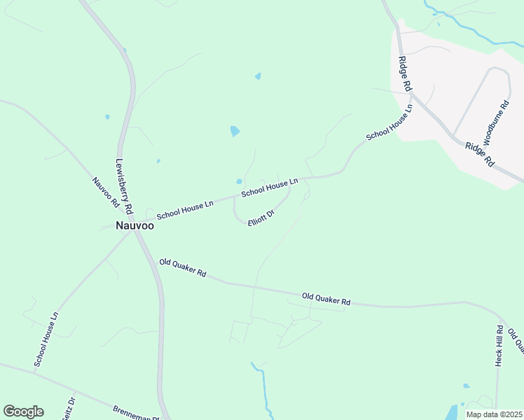 map of restaurants, bars, coffee shops, grocery stores, and more near 637 Elliott Drive in Lewisberry