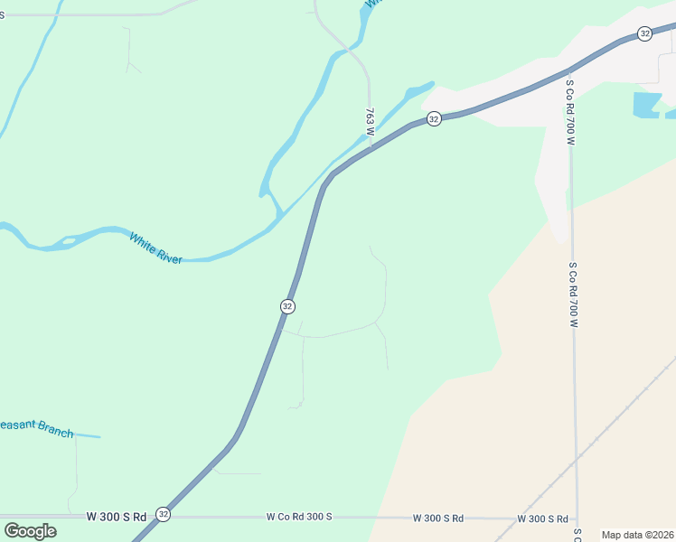 map of restaurants, bars, coffee shops, grocery stores, and more near 12100 West Native Trail in Yorktown