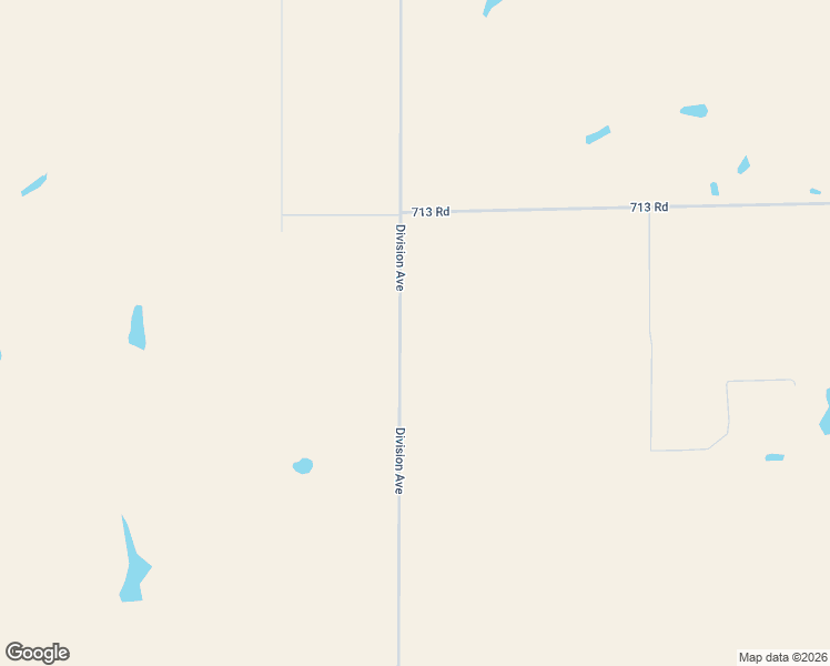 map of restaurants, bars, coffee shops, grocery stores, and more near in Alma