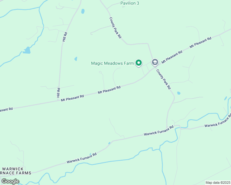 map of restaurants, bars, coffee shops, grocery stores, and more near 902 Mount Pleasant Road in Pottstown
