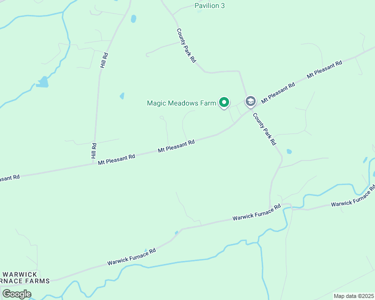 map of restaurants, bars, coffee shops, grocery stores, and more near 902 Mount Pleasant Road in Pottstown