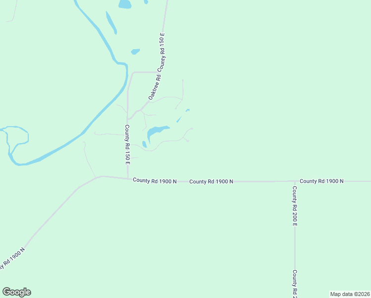 map of restaurants, bars, coffee shops, grocery stores, and more near 157 Lake Road in Seymour