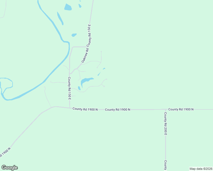 map of restaurants, bars, coffee shops, grocery stores, and more near 157 Lake Road in Seymour