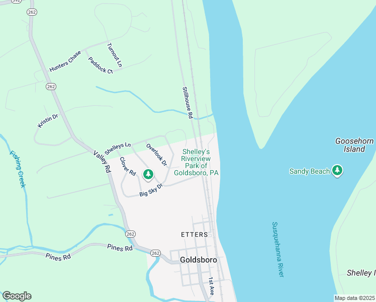 map of restaurants, bars, coffee shops, grocery stores, and more near 603 Hill Point Drive in Goldsboro