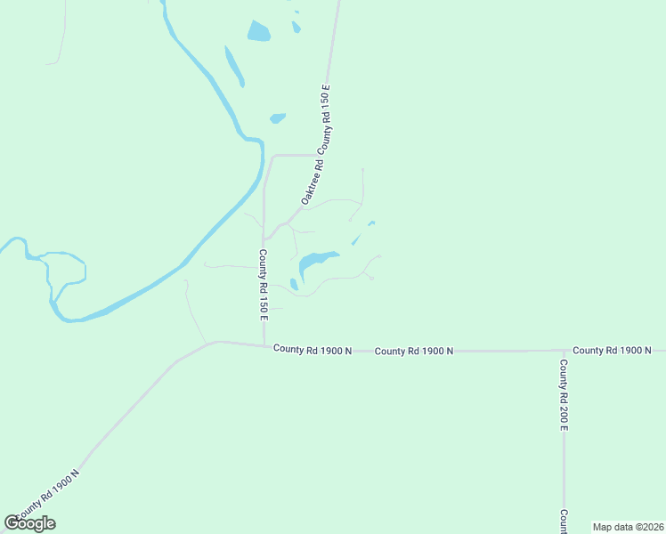 map of restaurants, bars, coffee shops, grocery stores, and more near 144 Lake Road in Seymour