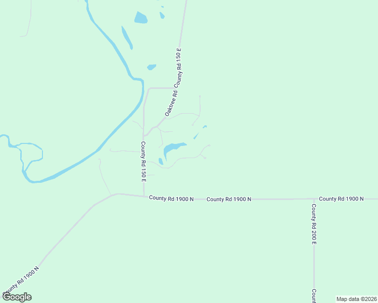 map of restaurants, bars, coffee shops, grocery stores, and more near 144 Lake Road in Seymour