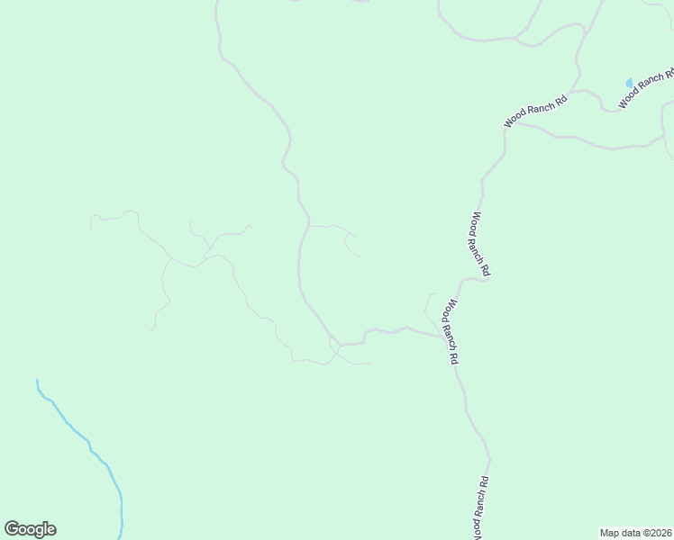 map of restaurants, bars, coffee shops, grocery stores, and more near in Redway