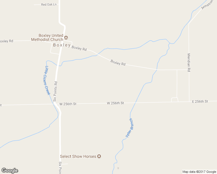 map of restaurants, bars, coffee shops, grocery stores, and more near 877 West 256th Street in Sheridan