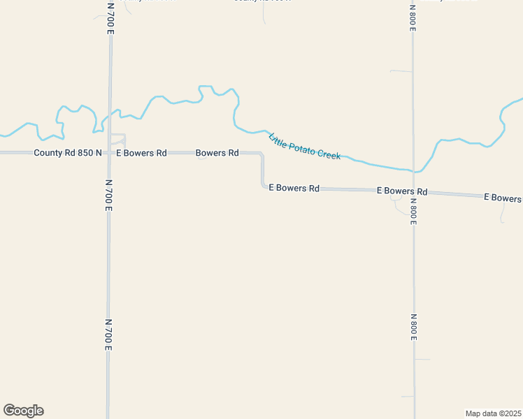 map of restaurants, bars, coffee shops, grocery stores, and more near in Darlington