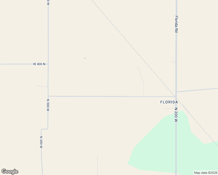 map of restaurants, bars, coffee shops, grocery stores, and more near in Anderson