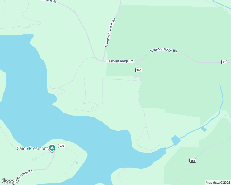 map of restaurants, bars, coffee shops, grocery stores, and more near 34647 Sunshine Road in Piedmont