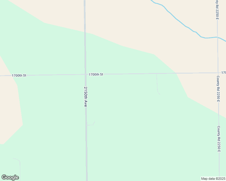 map of restaurants, bars, coffee shops, grocery stores, and more near in Beason