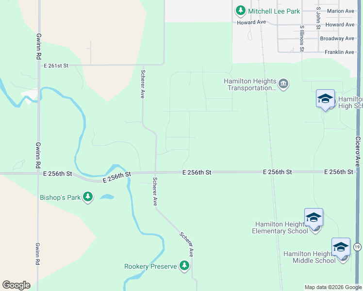 map of restaurants, bars, coffee shops, grocery stores, and more near in Arcadia