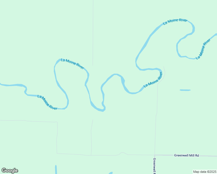 map of restaurants, bars, coffee shops, grocery stores, and more near in Camden