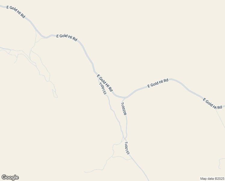 map of restaurants, bars, coffee shops, grocery stores, and more near East Gold Hill Road in Ibapah