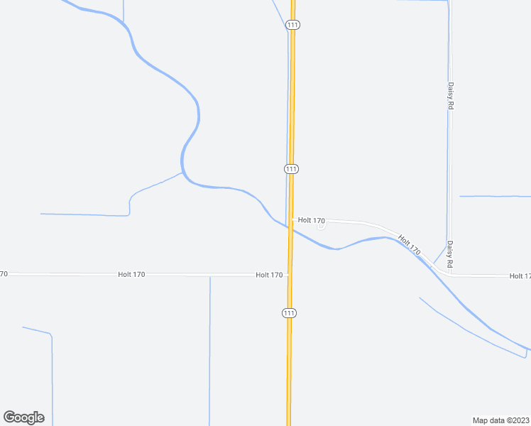 map of restaurants, bars, coffee shops, grocery stores, and more near in Corning