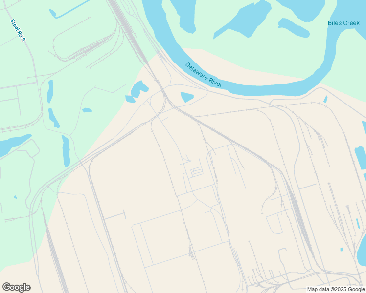 map of restaurants, bars, coffee shops, grocery stores, and more near 115 Ben Fairless Drive in Fairless Hills
