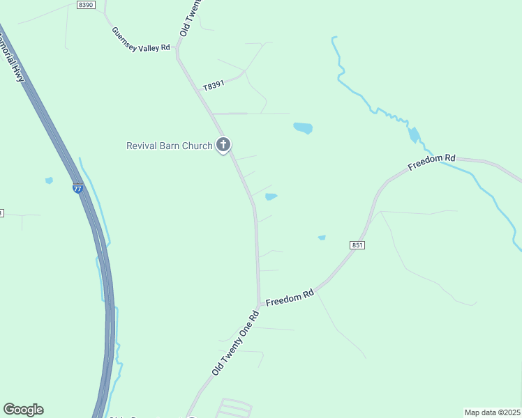 map of restaurants, bars, coffee shops, grocery stores, and more near 72998-73092 County Highway 35 in Kimbolton