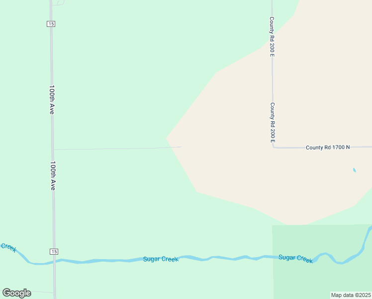 map of restaurants, bars, coffee shops, grocery stores, and more near in New Holland