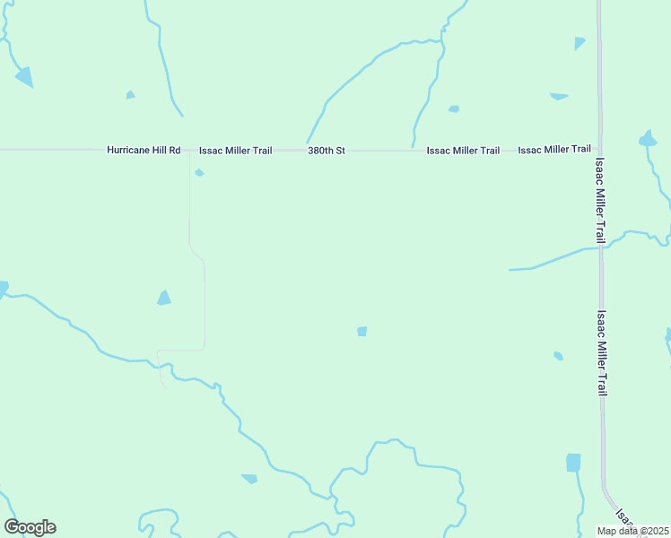 map of restaurants, bars, coffee shops, grocery stores, and more near in Darlington