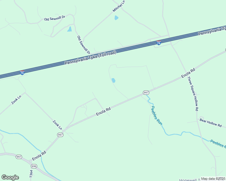 map of restaurants, bars, coffee shops, grocery stores, and more near 14 Hoover Dr in Newburg