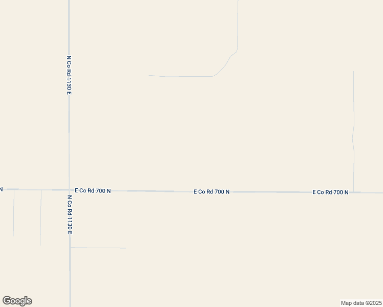 map of restaurants, bars, coffee shops, grocery stores, and more near in Township of Lynchburg