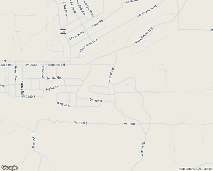 map of restaurants, bars, coffee shops, grocery stores, and more near in Strawberry