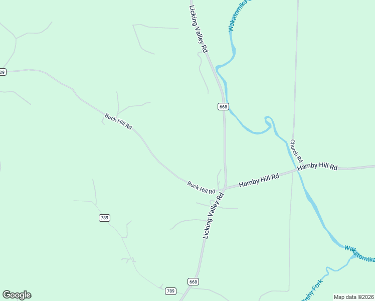 map of restaurants, bars, coffee shops, grocery stores, and more near in Frazeysburg