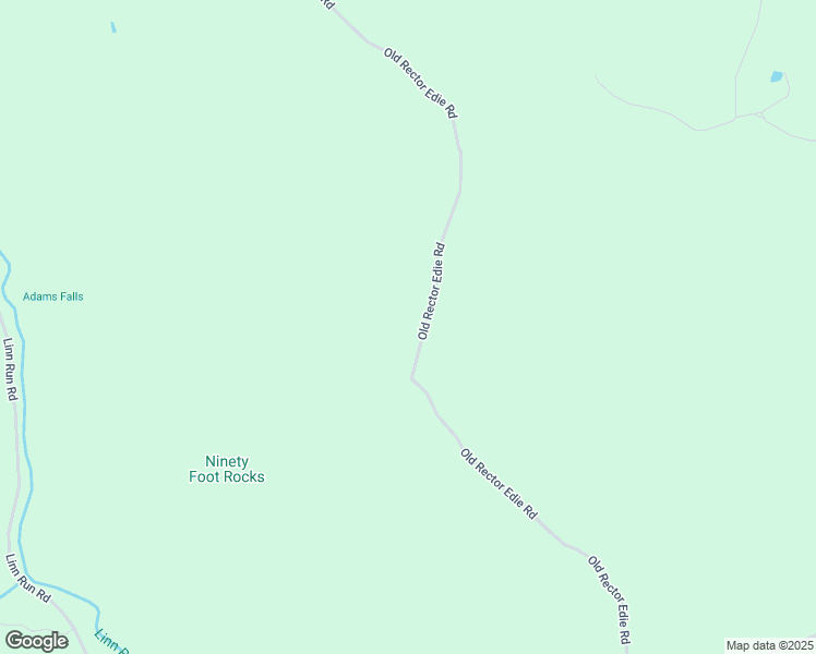 map of restaurants, bars, coffee shops, grocery stores, and more near in Rector