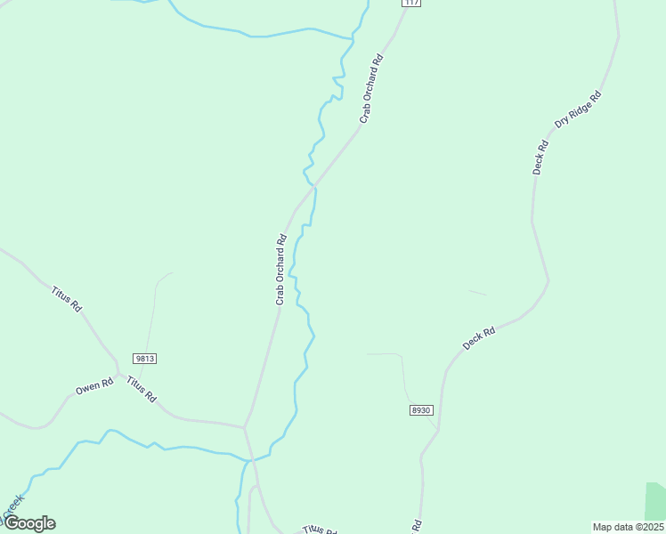 map of restaurants, bars, coffee shops, grocery stores, and more near in Freeport