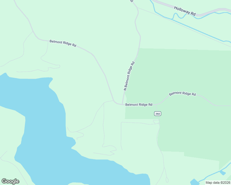 map of restaurants, bars, coffee shops, grocery stores, and more near 31749-34179 County Road 72 in Piedmont