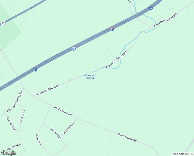 map of restaurants, bars, coffee shops, grocery stores, and more near 846 Alexander Spring Road in Carlisle