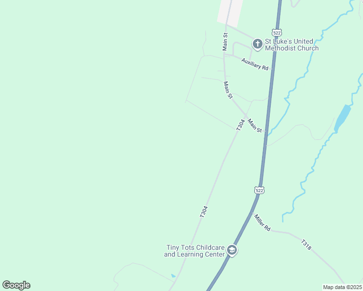 map of restaurants, bars, coffee shops, grocery stores, and more near in Shade Gap