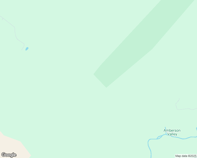 map of restaurants, bars, coffee shops, grocery stores, and more near 16809 Mill Road in Spring Run