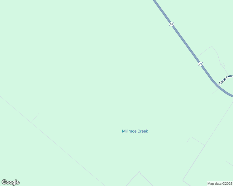 map of restaurants, bars, coffee shops, grocery stores, and more near in Red Bluff
