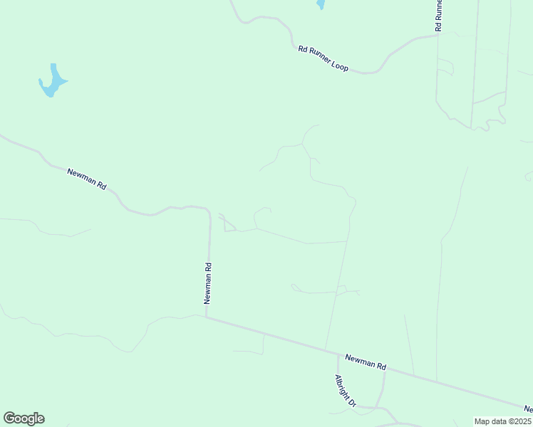 map of restaurants, bars, coffee shops, grocery stores, and more near 18640 Farris in Red Bluff