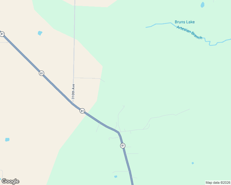 map of restaurants, bars, coffee shops, grocery stores, and more near Unnamed Road in Canton